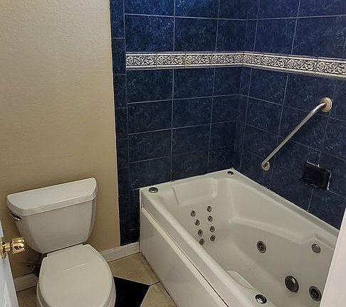 2nd image of 8889 La Margarita Way