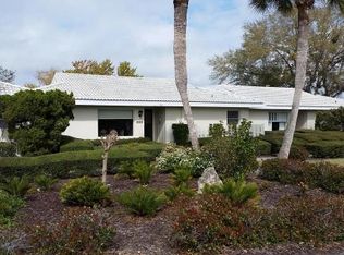11643 W Kingfisher Ct, Crystal River, FL 34429