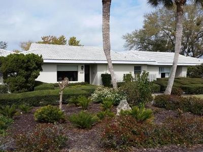 11643 W Kingfisher Ct, Crystal River, FL, 34429