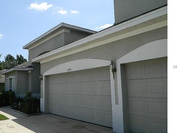 2nd image of 1794 Palmerston Cir