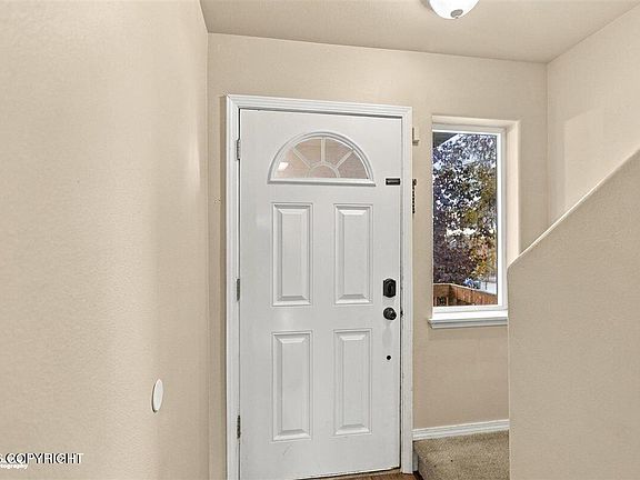 4th image of 12339 Vista Ridge Loop #69