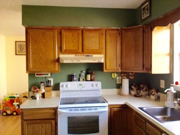 2nd image of 6818 Cherryfield Rd