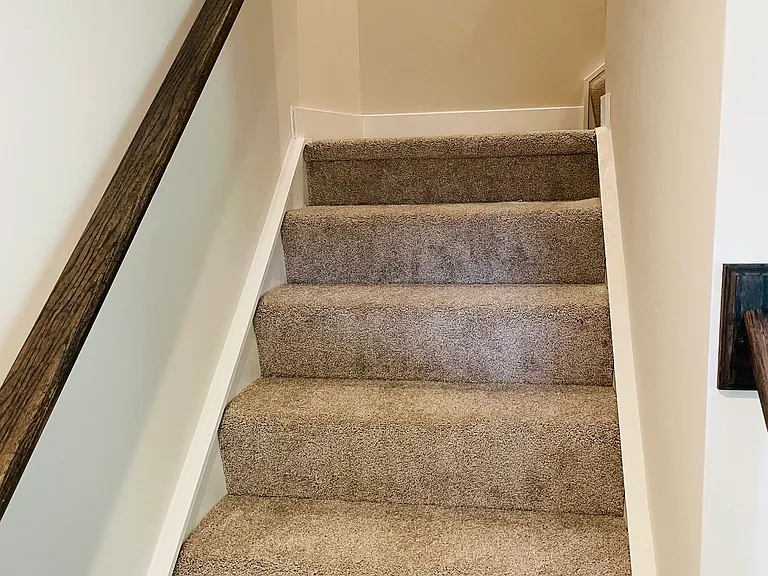 206 Reids Place Dr #206 — Photo 7
