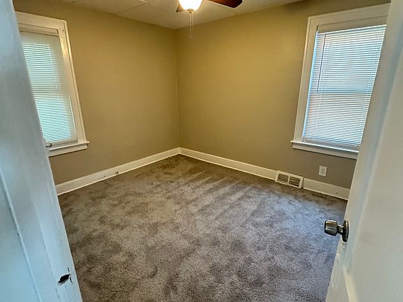 5th image of 13939 Coyle St