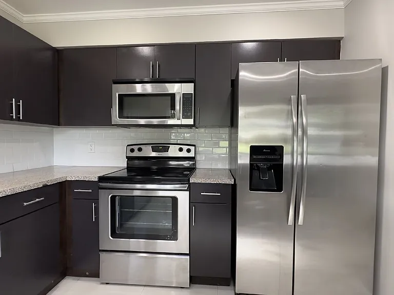 3603 William St — Photo 6