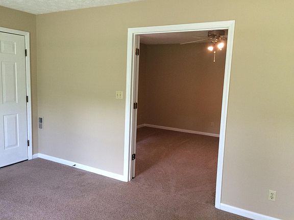 4th image of 3555 Us Route 60 E APT 201