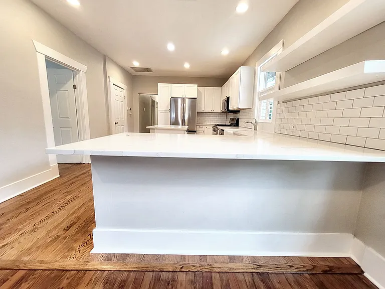 5501 Downs Dr — Photo 10