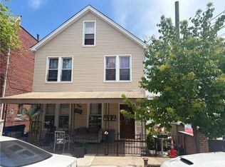 2349 W 12th St, Brooklyn, NY