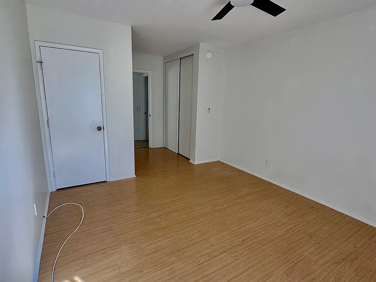 1502 S Shenandoah St #1508-3 — Photo 23