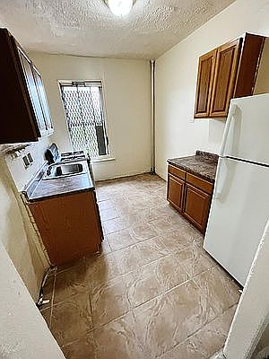 1st image of 660 Hegeman Ave APT 10B