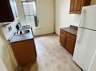 660 Hegeman Ave APT 10B, Brooklyn, NY