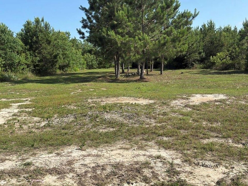 2nd image of 51 Road 5102