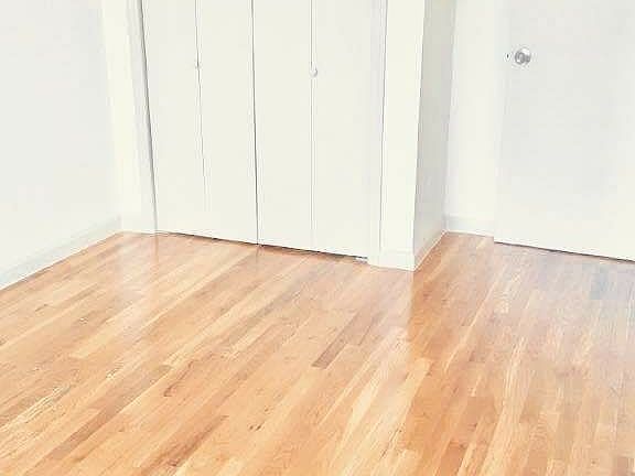 2nd image of 6711 Austin St APT 2A