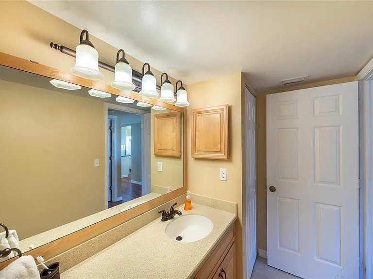 437 Cerromar Ln #525 — Photo 24