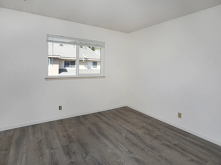 7912 Rainbow Cir #1 — Photo 19