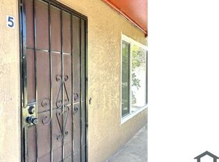 3273 Lynde St APT 5, Oakland, CA