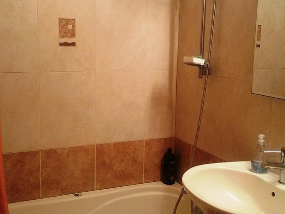 3rd image of 505 Surf Ave #12