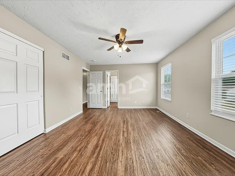 397 Misty Dawn Dr — Photo 10