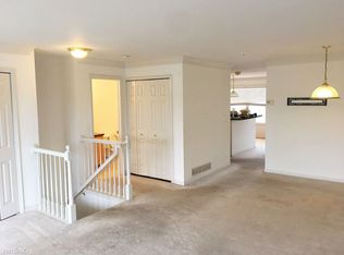 2736 Barclay Way, Ann Arbor, MI