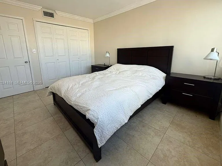 7135 Collins Ave #815 — Photo 19