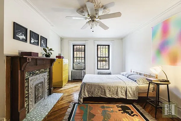 Rented by Halstead Real Estate | media 15