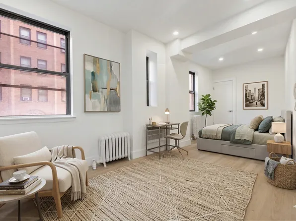 138 E 38th St, New York, NY