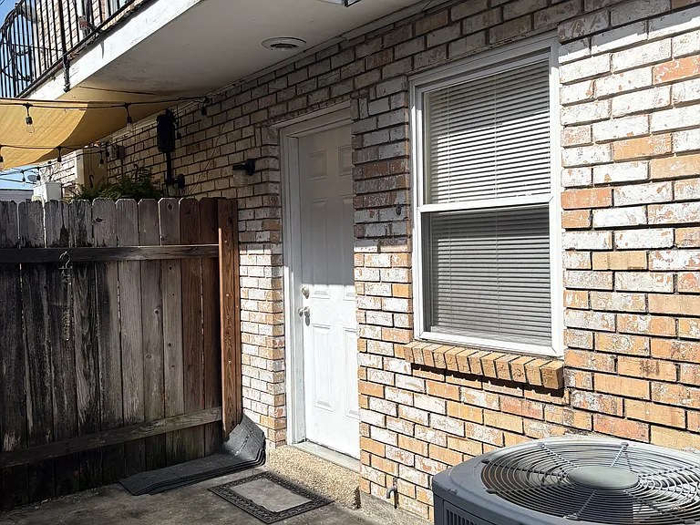 3013 15th St #B — Photo 20