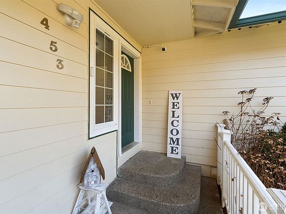 5th image of 453 Coma Road