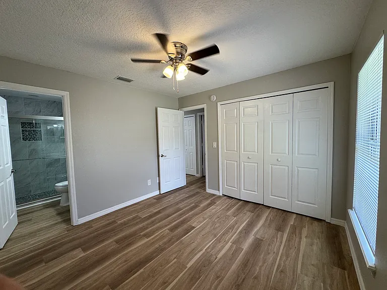 1151 W Minneola Ave #1151 — Photo 12
