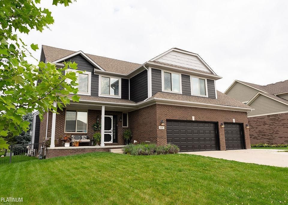 1st image of 34087 Cherry Hill Ln