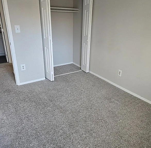 700 Heritage Ln — Photo 25