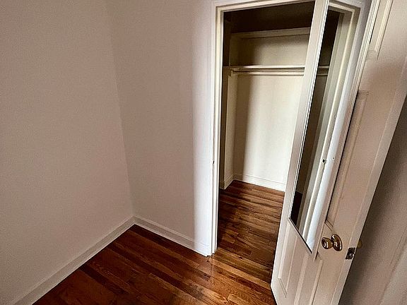 5th image of 35-35 75th St #2