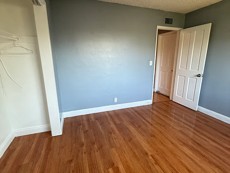 7711 Concordia Pl — Photo 6
