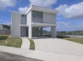 E Paisaje #6, Caguas, PR 00725
