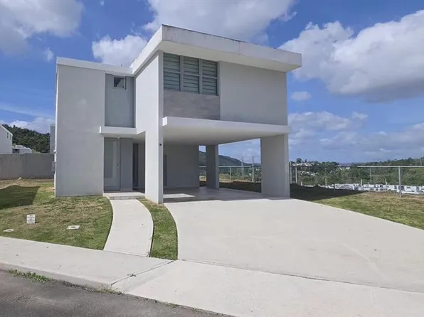E Paisaje #6, Caguas, PR 00725