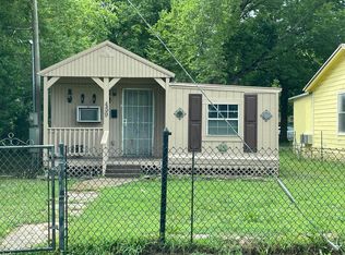 459 E 71st St, Shreveport, LA 71106
