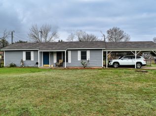 367 Audrey Ave, Waco, TX 76705