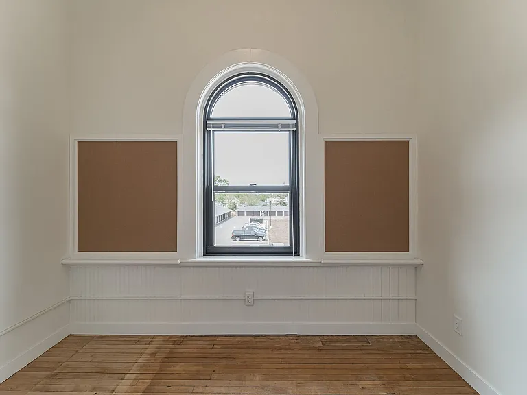 Smith School Lofts — Photo 11