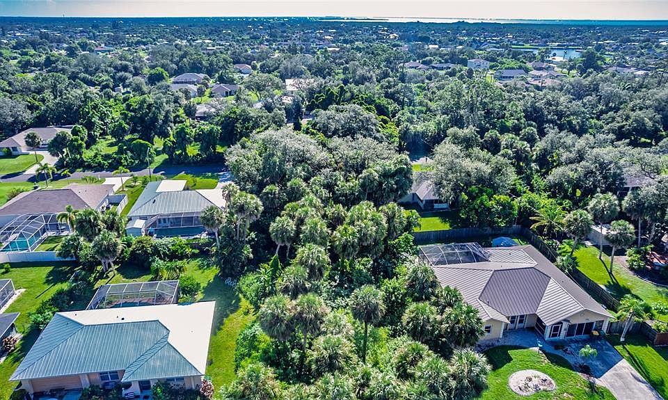 1st image of 4339 RANDYPAAR STREET LOT 20