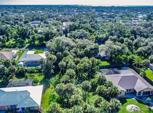 4339 Randypaar St #20, Pt Charlotte, FL 33948