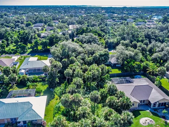 4339 Randypaar St #20, Pt Charlotte, FL 33948