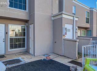 3515 Rebecca Ln APT C, Colorado Springs, CO 80917