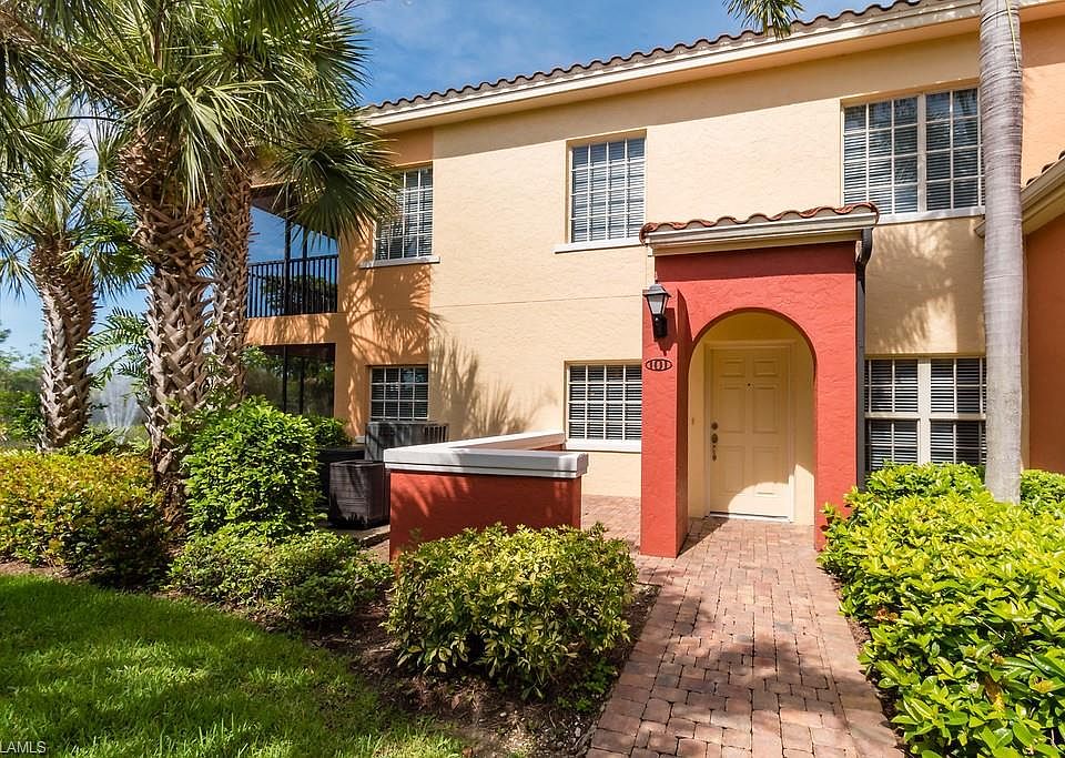1st image of 8543 Via Lungomare Cir Unit 101