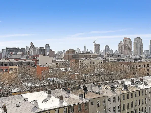 21-30 44th Drive image 5 of 9