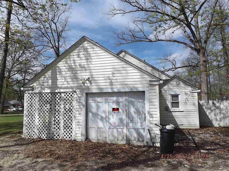 2nd image of 9000 W Cornbread Rd