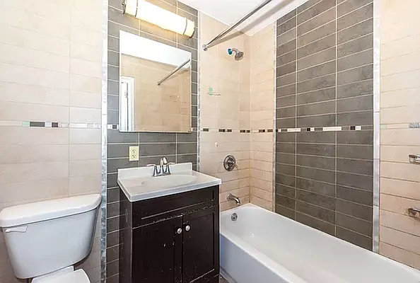 Rented by Compass | media 4