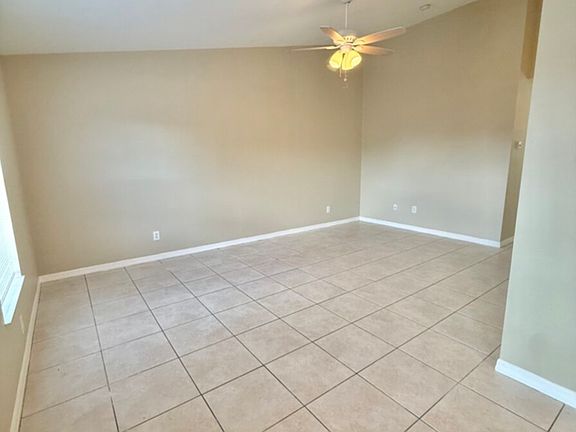 3rd image of 1242 SE 8th St APT 1
