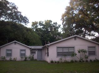1903 W Burke St, Tampa, FL 33604