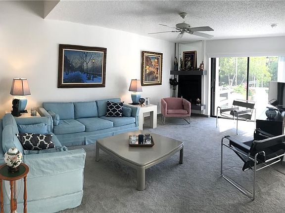 2nd image of 4303 Harbor House Dr