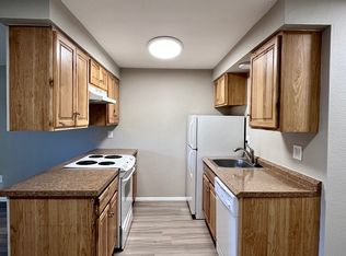 Elati, Littleton, CO 80120